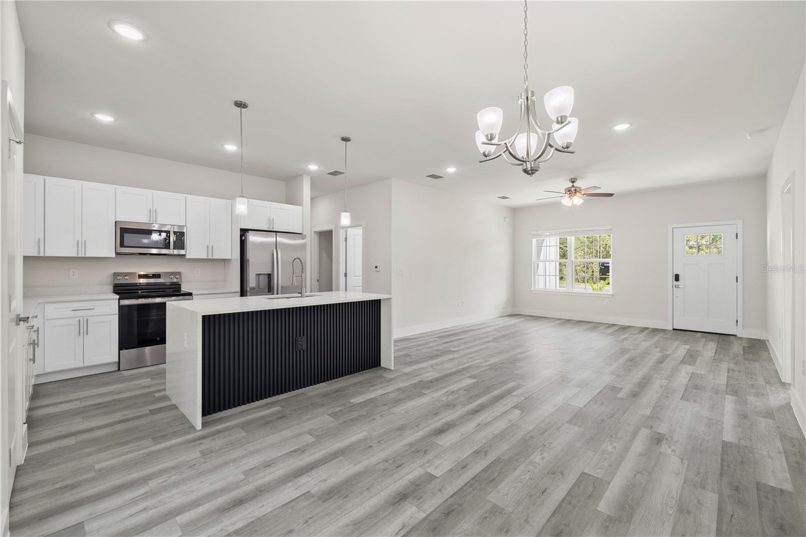 21987 SW Mango Lane
