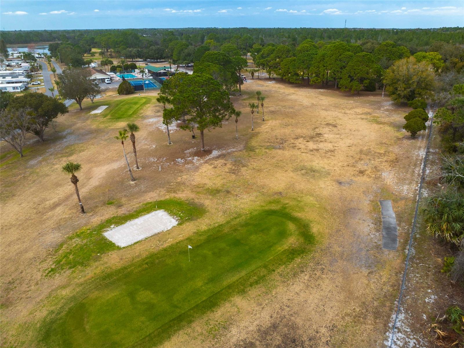 232 Meadow Lark Drive