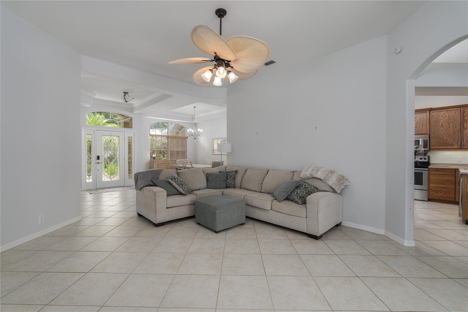 11556 28th Street Circle E