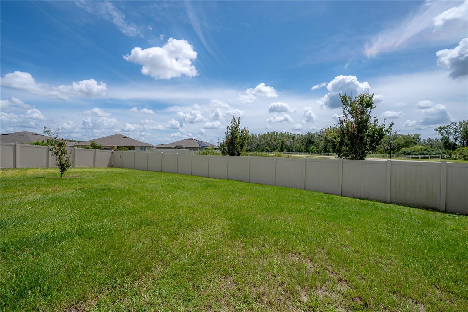 17992 Dairy Farm Court