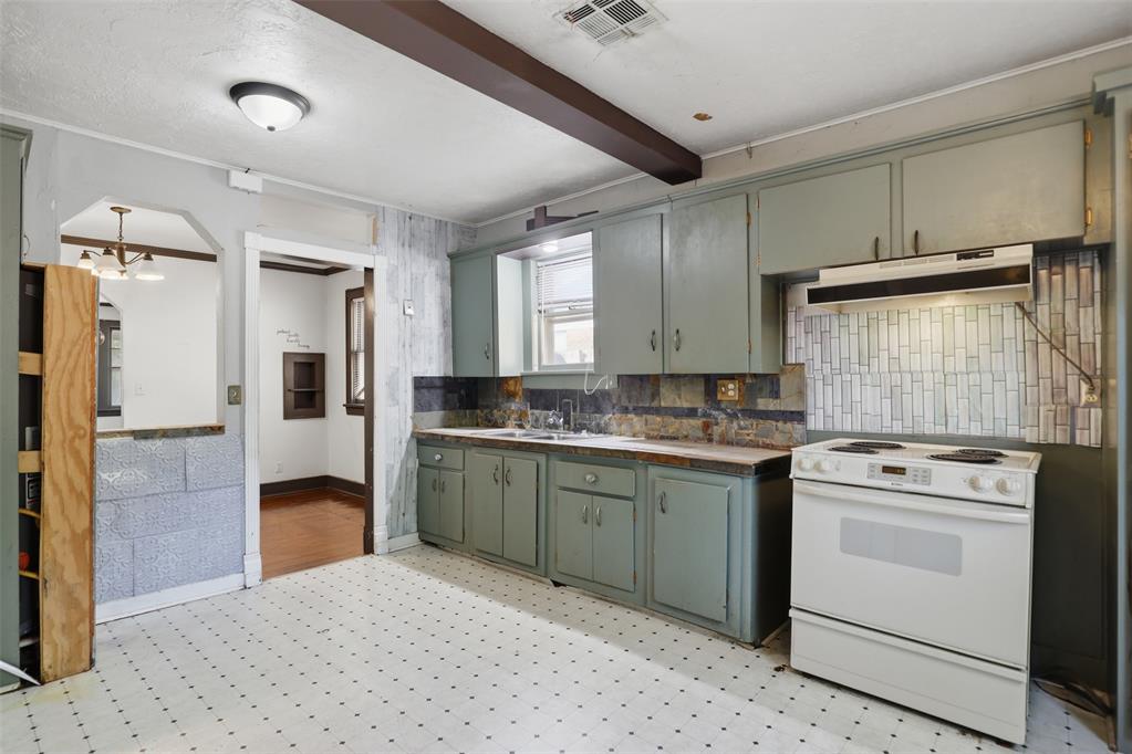 1809 NW 31st Street
