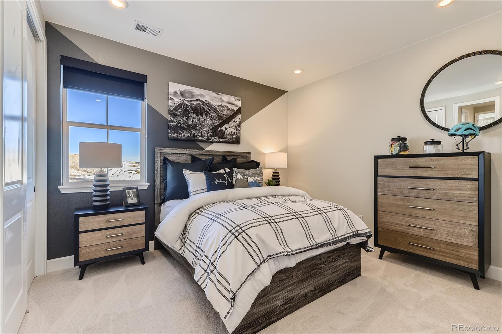 1720 Fox Trotter Point