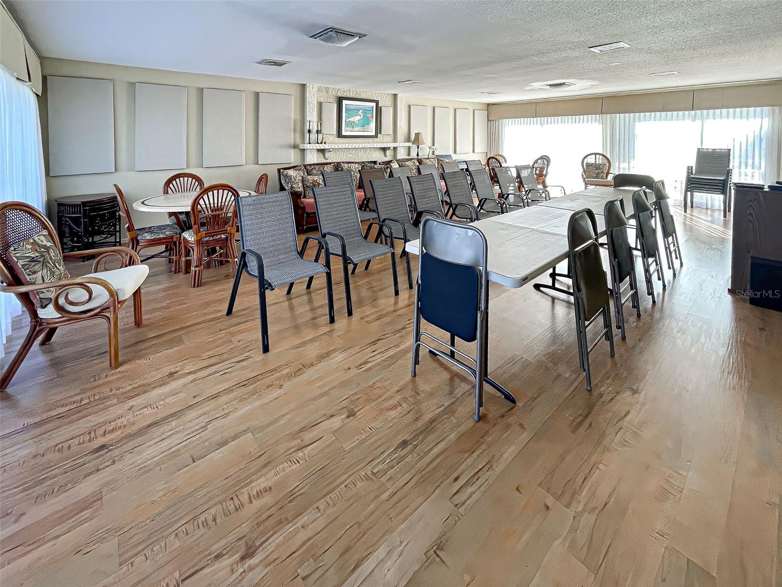 260 Santa Maria Street 109