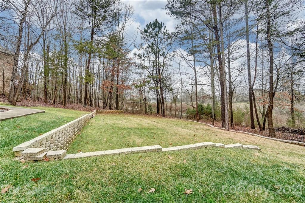 957 Hickory Stick Drive