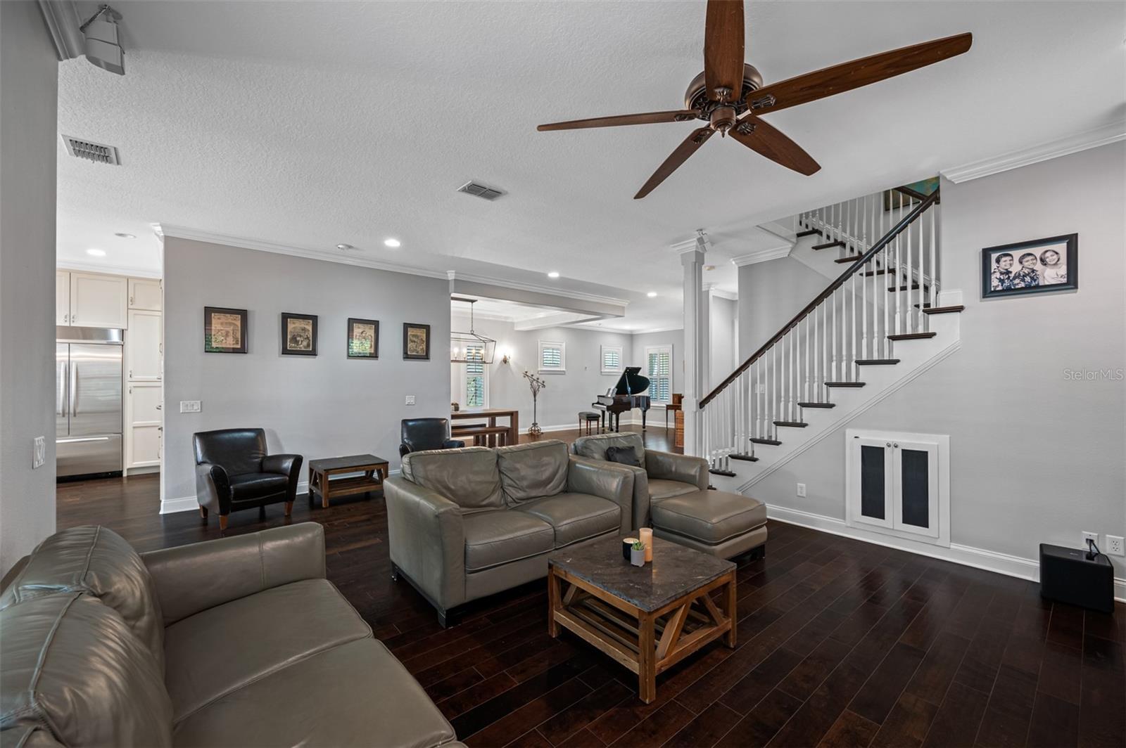 679 Geneva Place