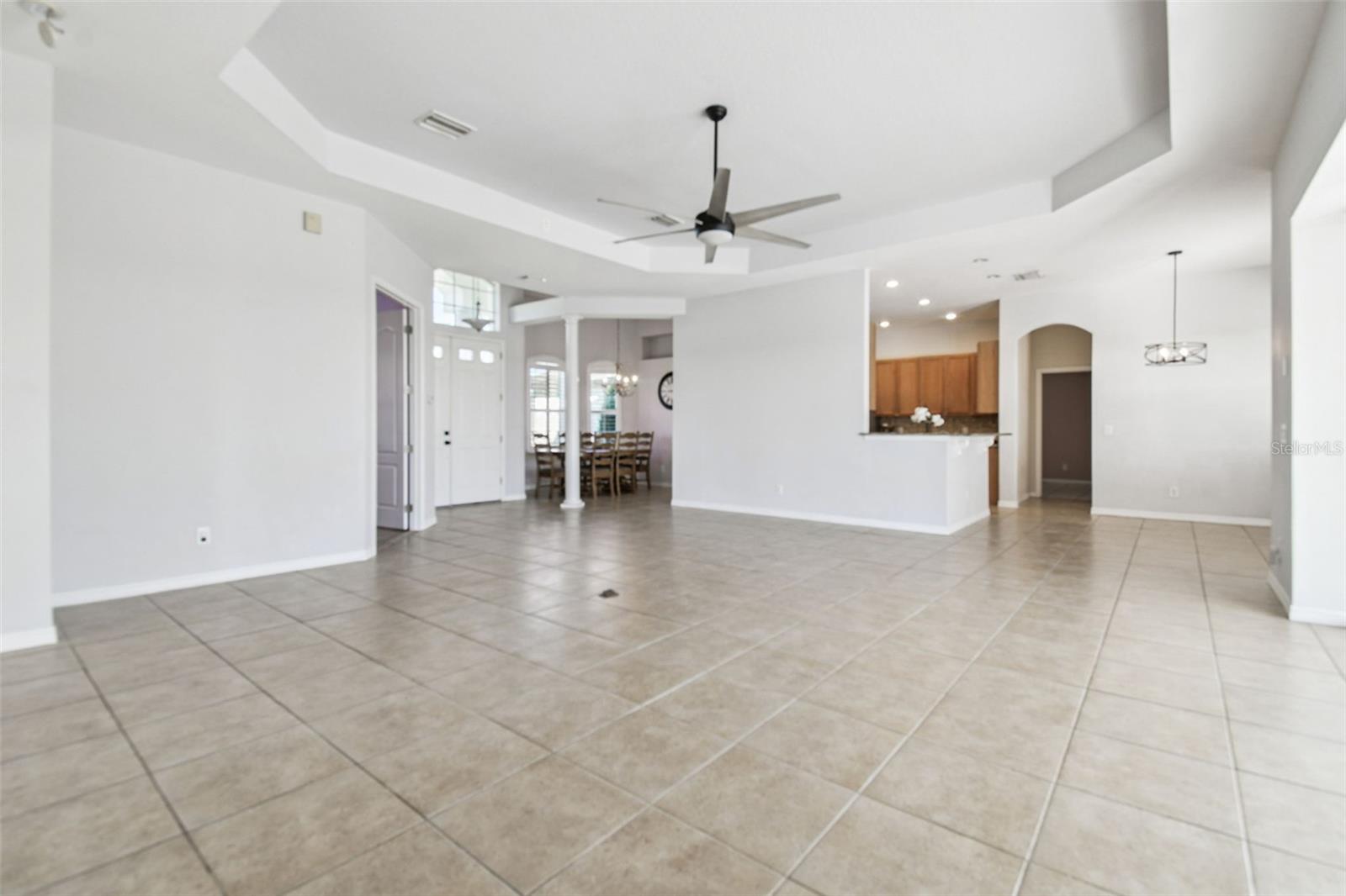 15639 Seth Country Lane