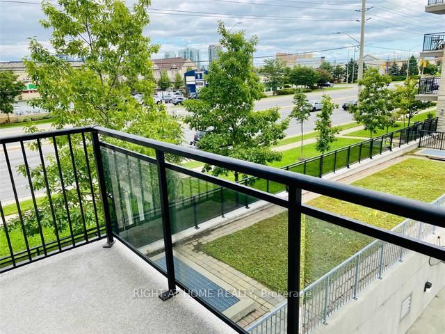 5150 Winston Churchill Blvd 212