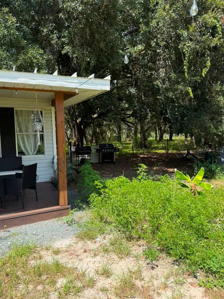 10217 Quinn Road