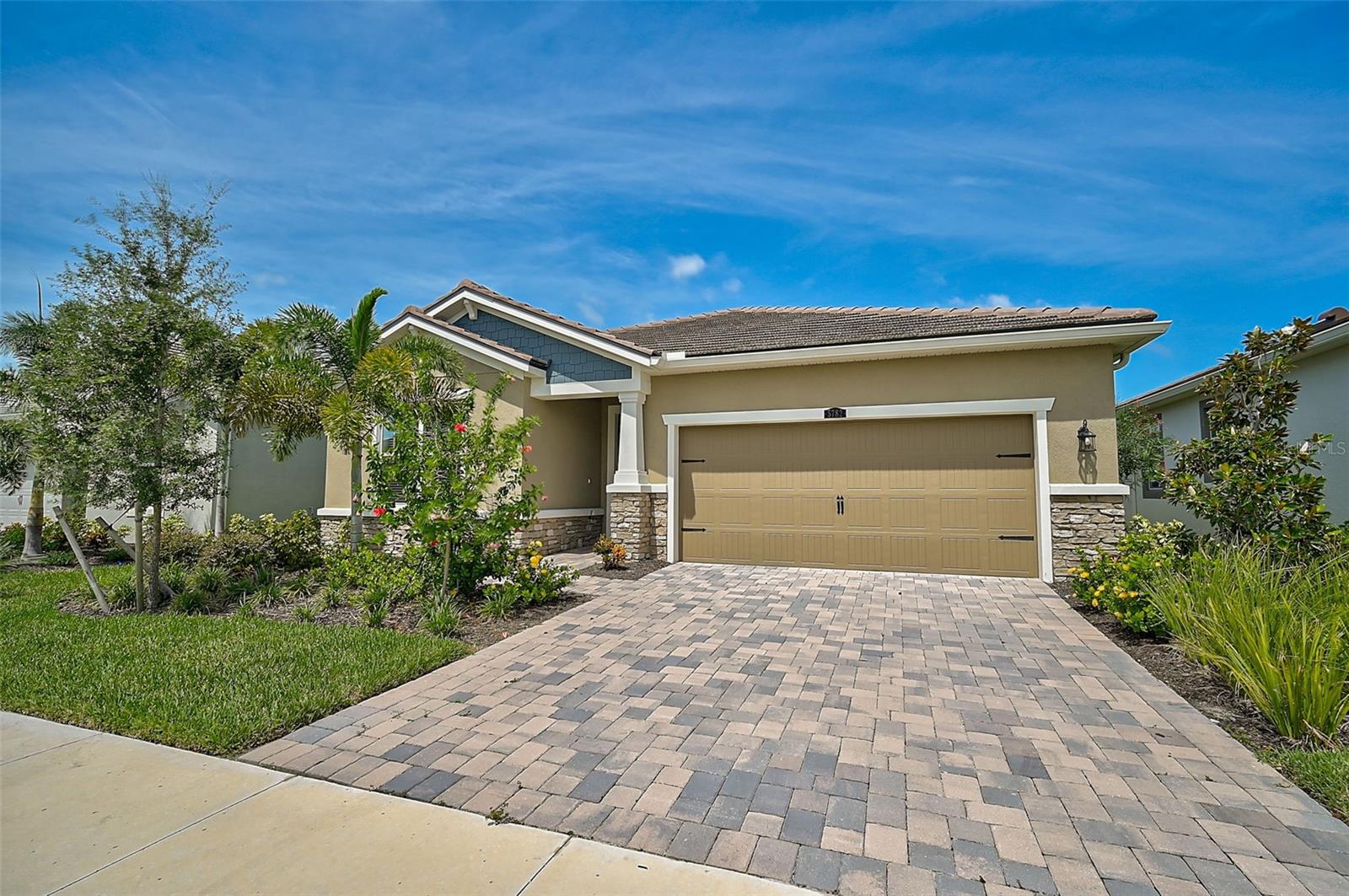 5782 Long Shore Loop