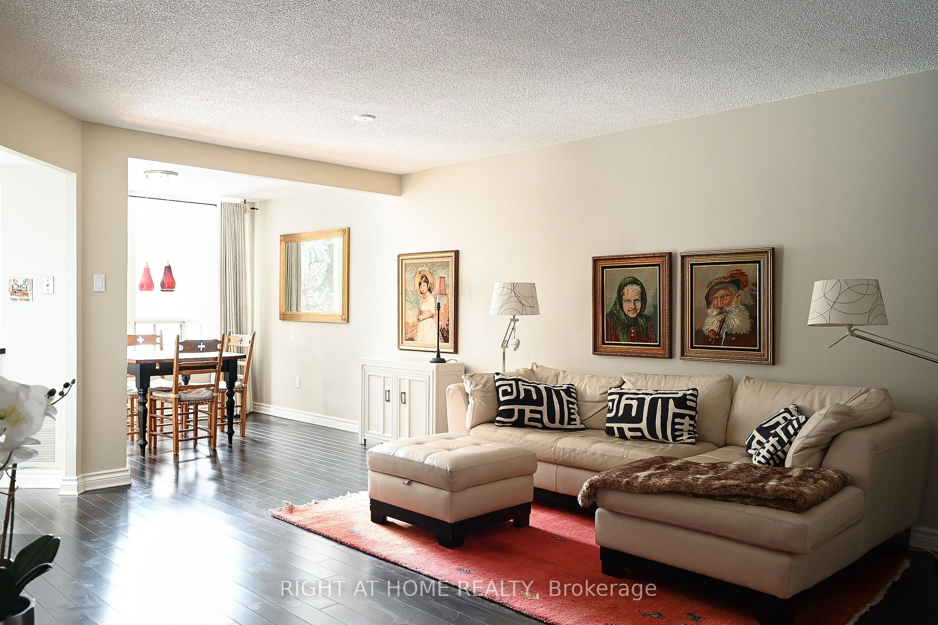 1210 Don Mills Rd 223