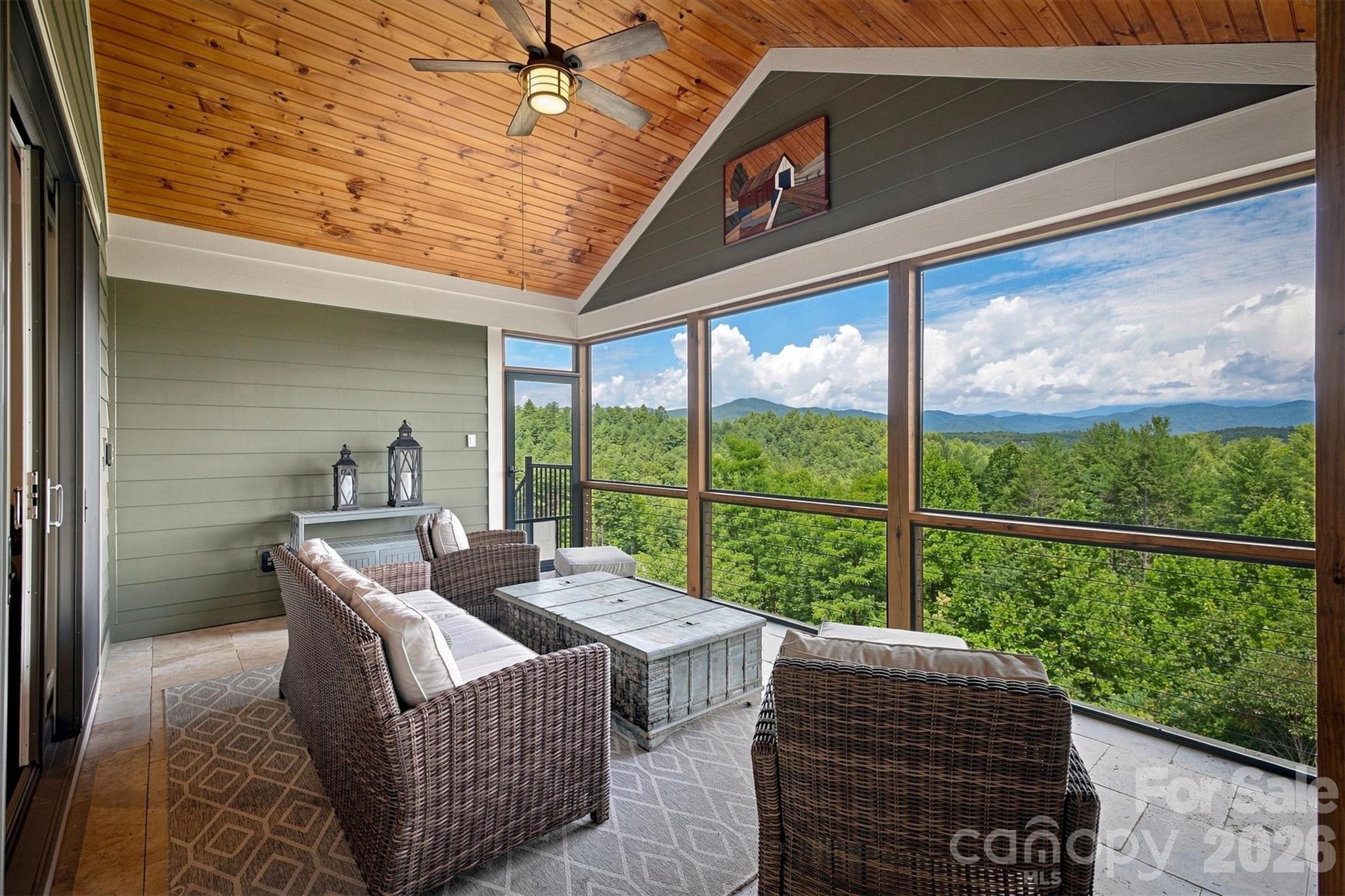 5504 Cedar Cove Way