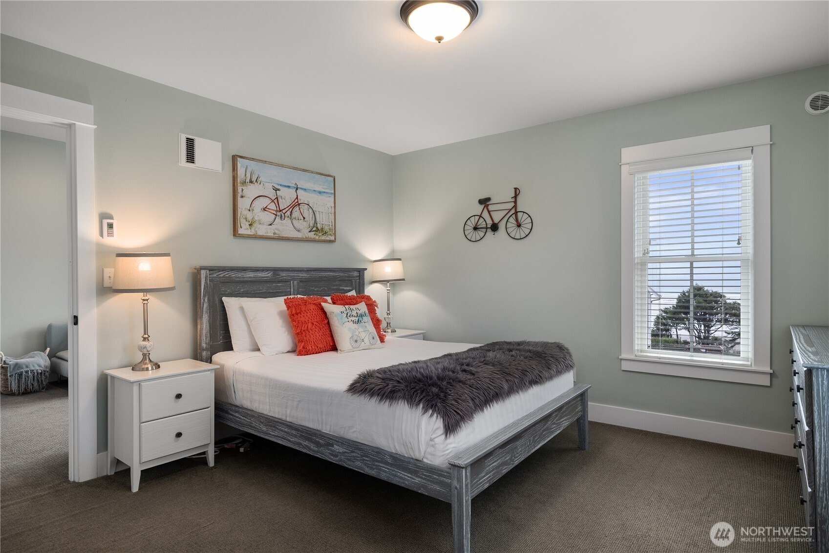 78 Pacifica Lane