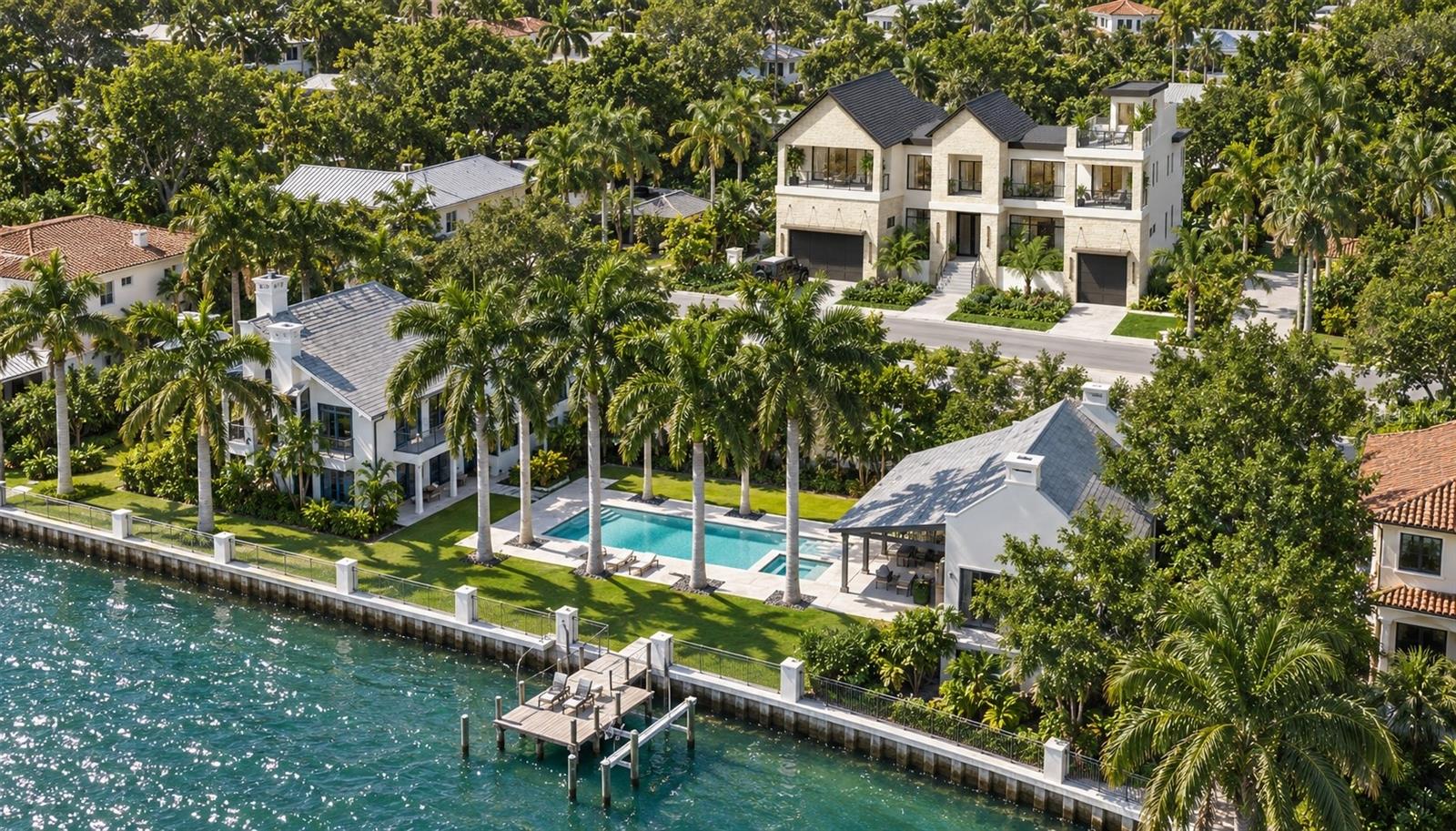577 Riviera Drive