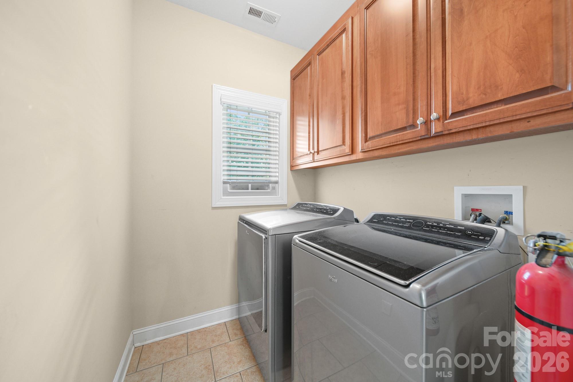 234 Lagoda Drive
