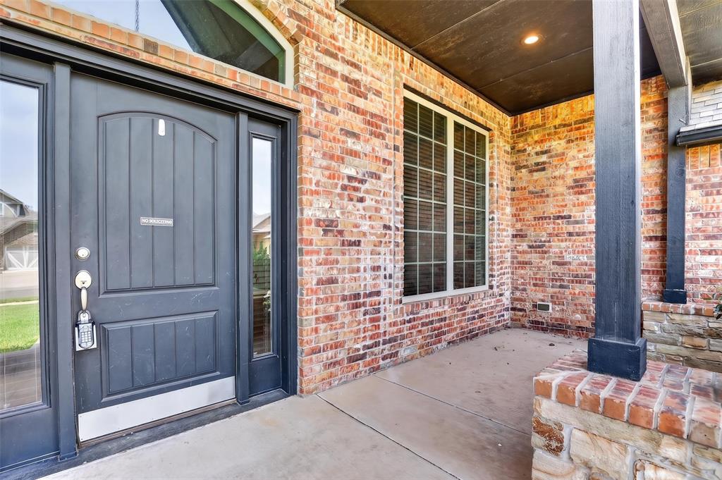 18509 Feliz Drive