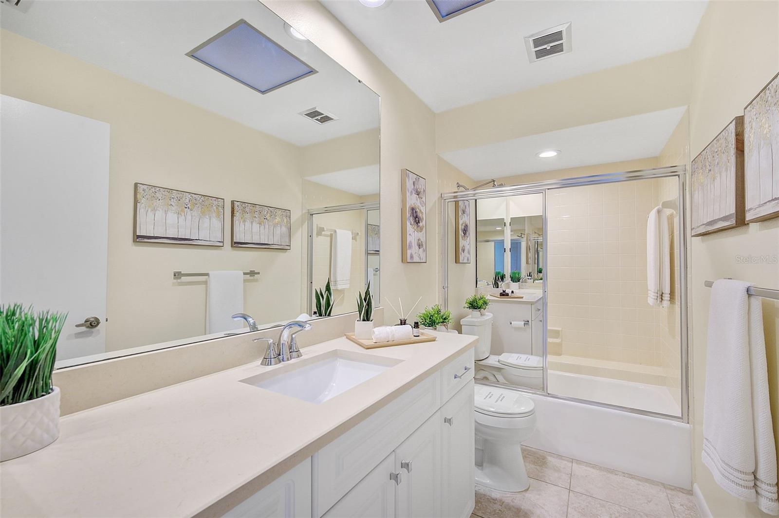 4437 Atwood Cay Circle 4