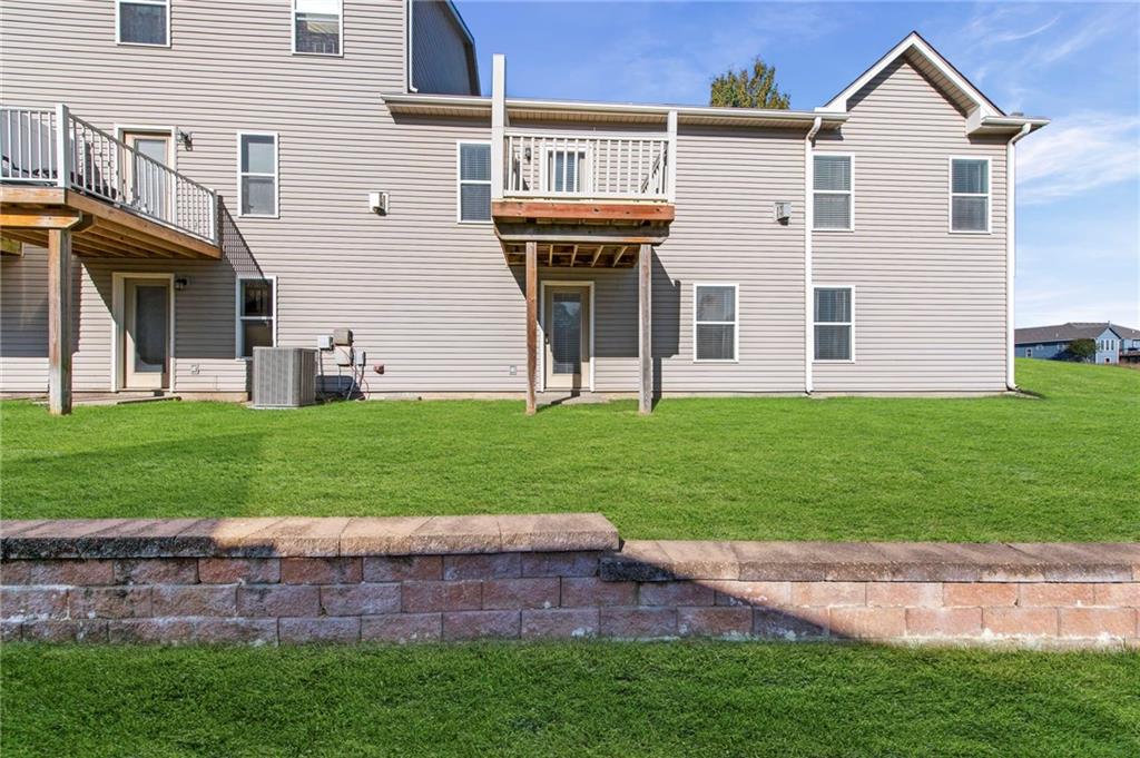 9431 N Granby Avenue