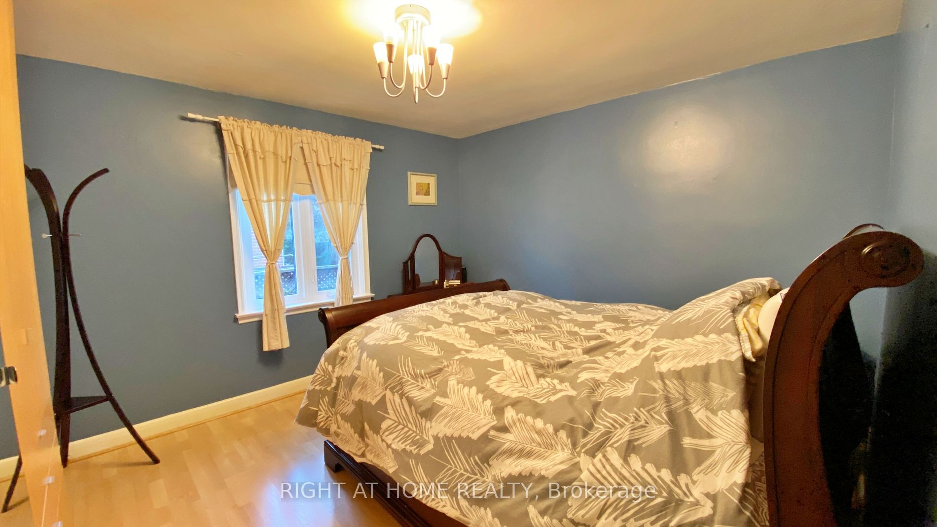 29 Sealcove Dr