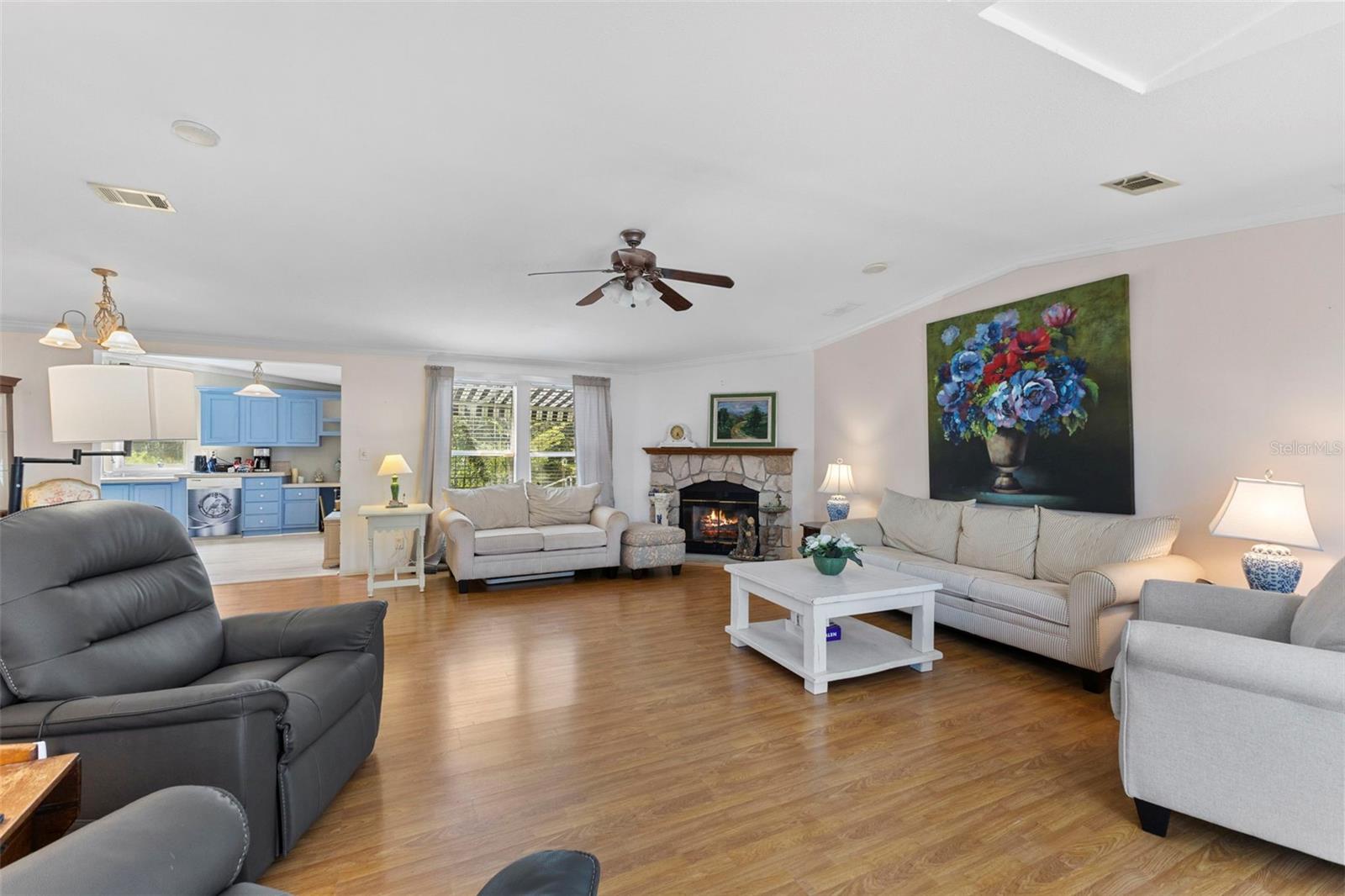 15571 County Road 675