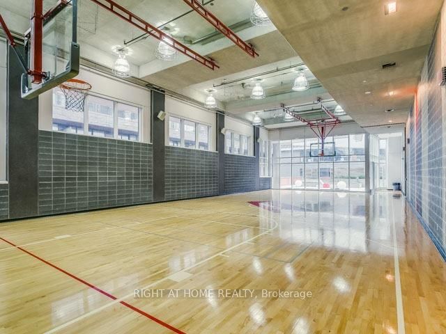 21 Widmer St 3007