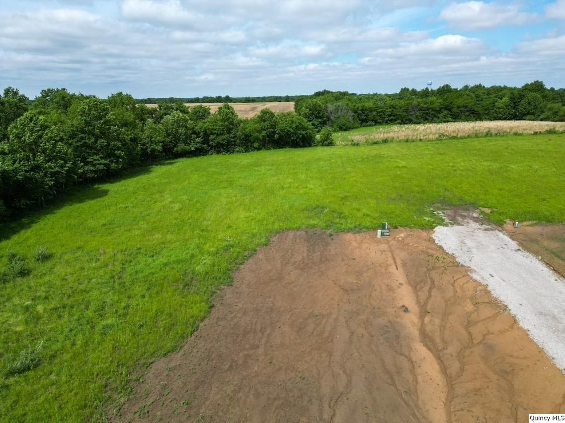 Tract 5 Green Acres