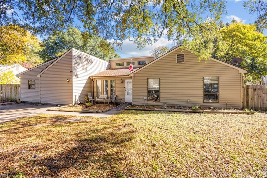 1363 Cypress Place, Chesapeake, VA 23320
