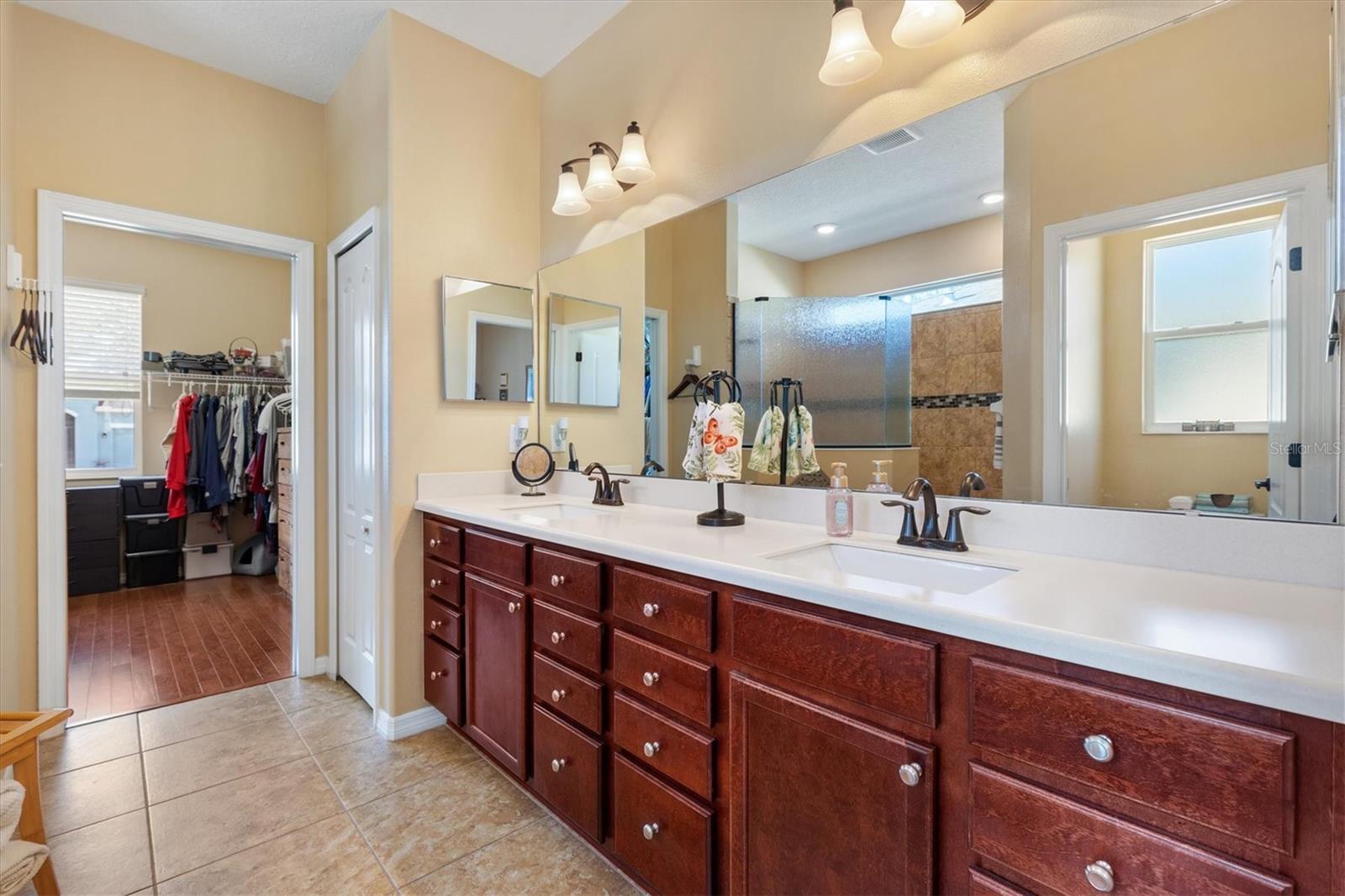 26605 Augusta Springs Circle
