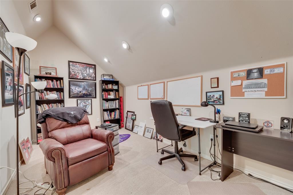 902 Pebblestone Court