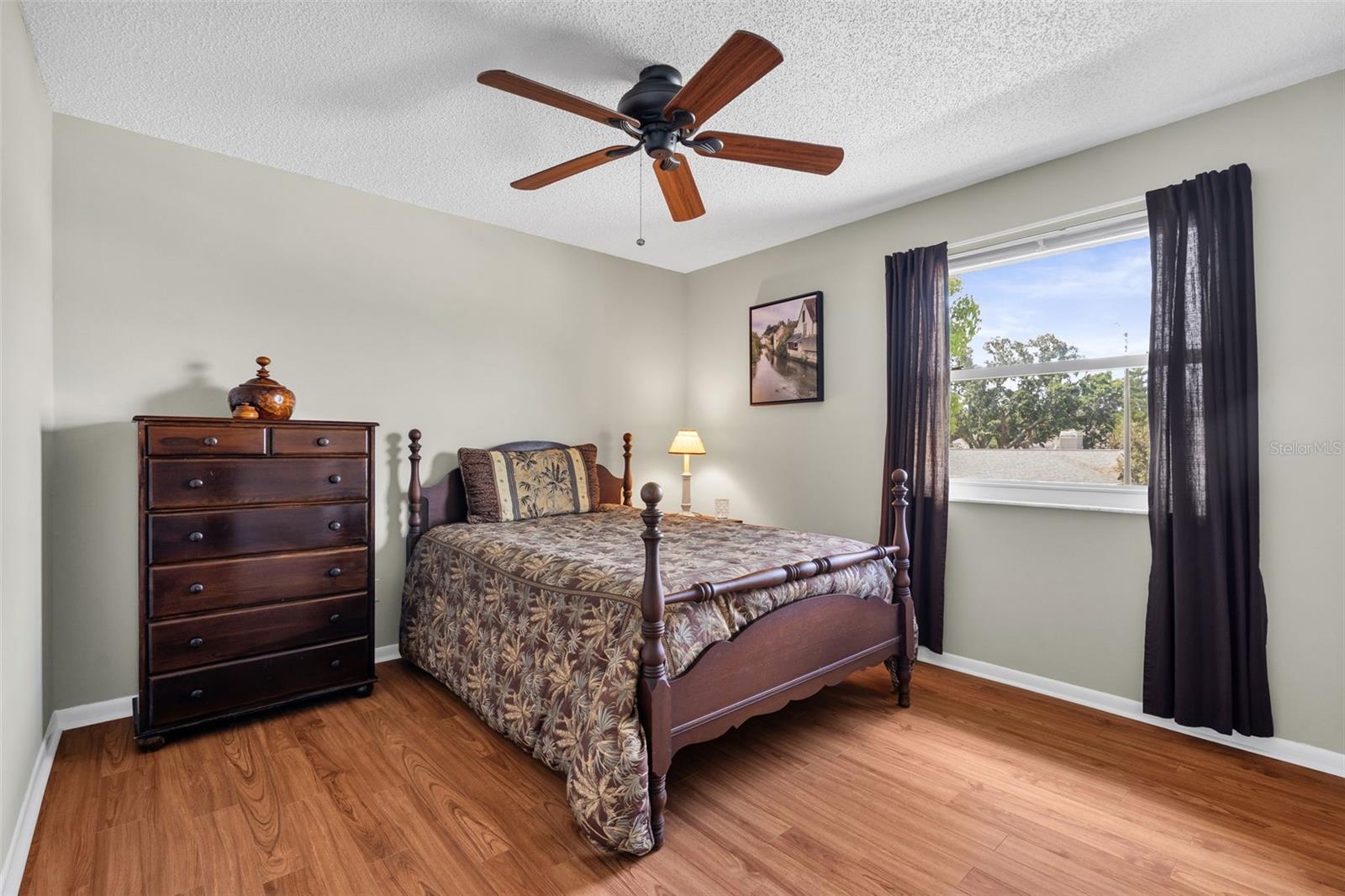 4029 Bell Grande Drive