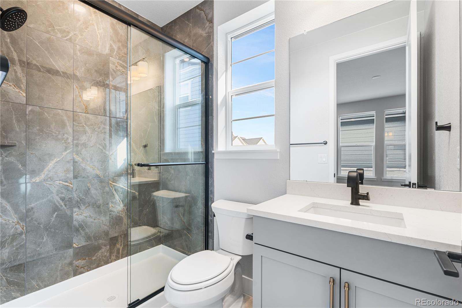 6529 Still Pine Circle