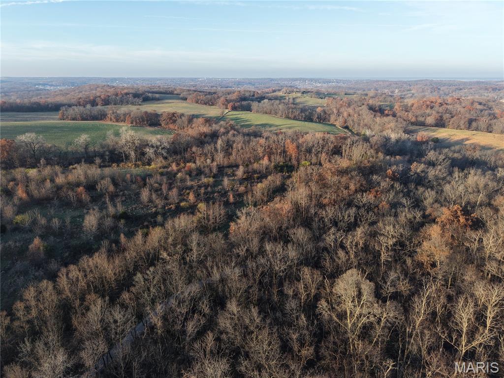 58079 Dow Trail Tract 1