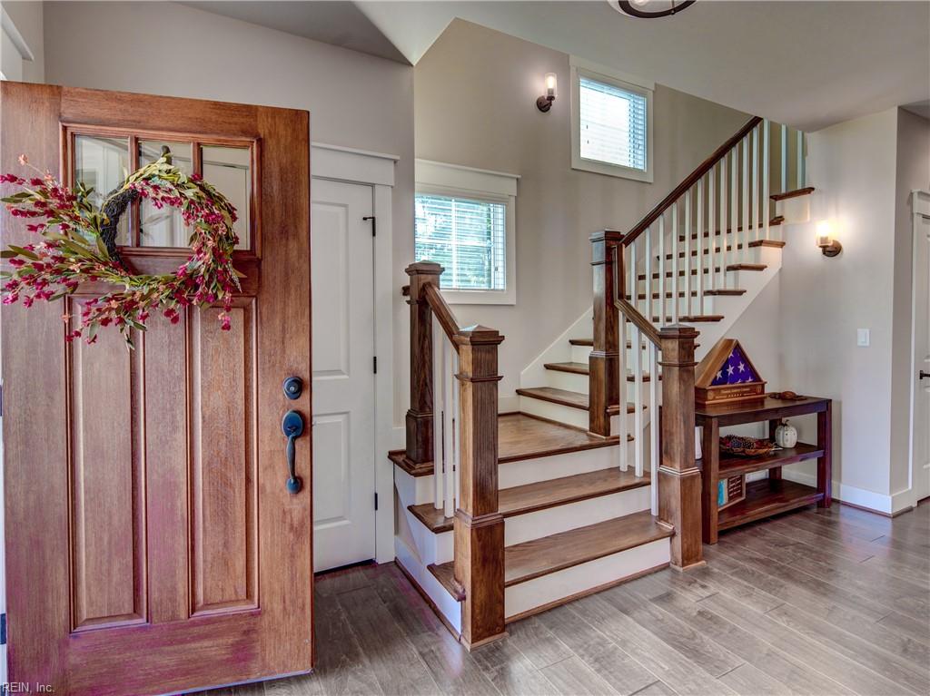 113 Commanders Cove
