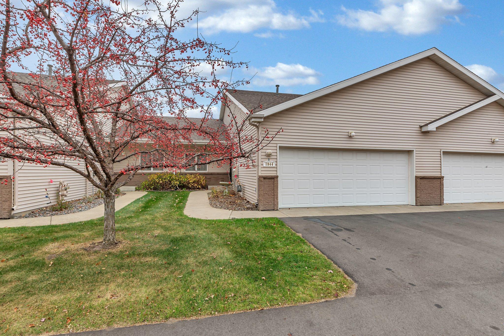 1944 27th Street SE D