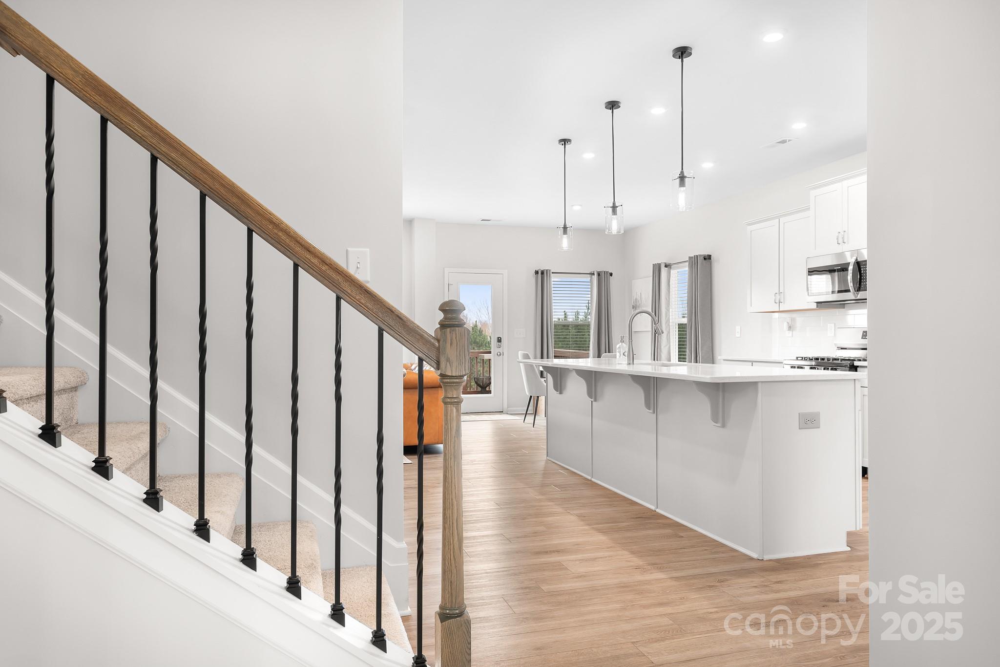 12928 Aberdeen Park Drive