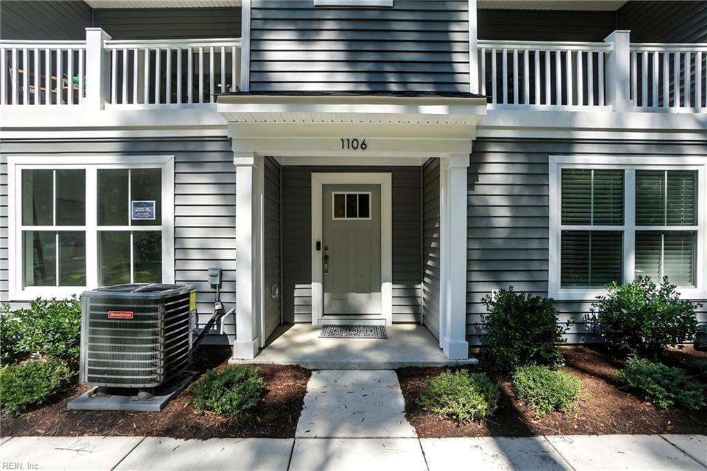 618 Jaden Way, Virginia Beach, VA 