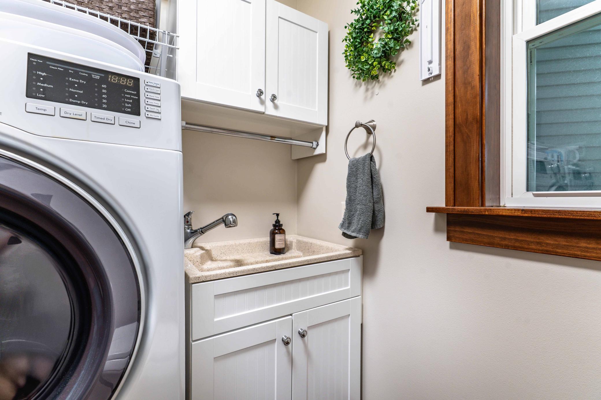 1578 N Lake Miltona Drive NE