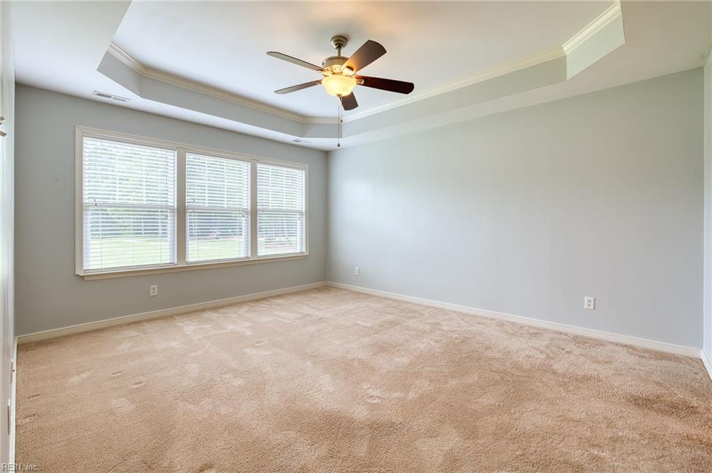 3215 Kenton Court