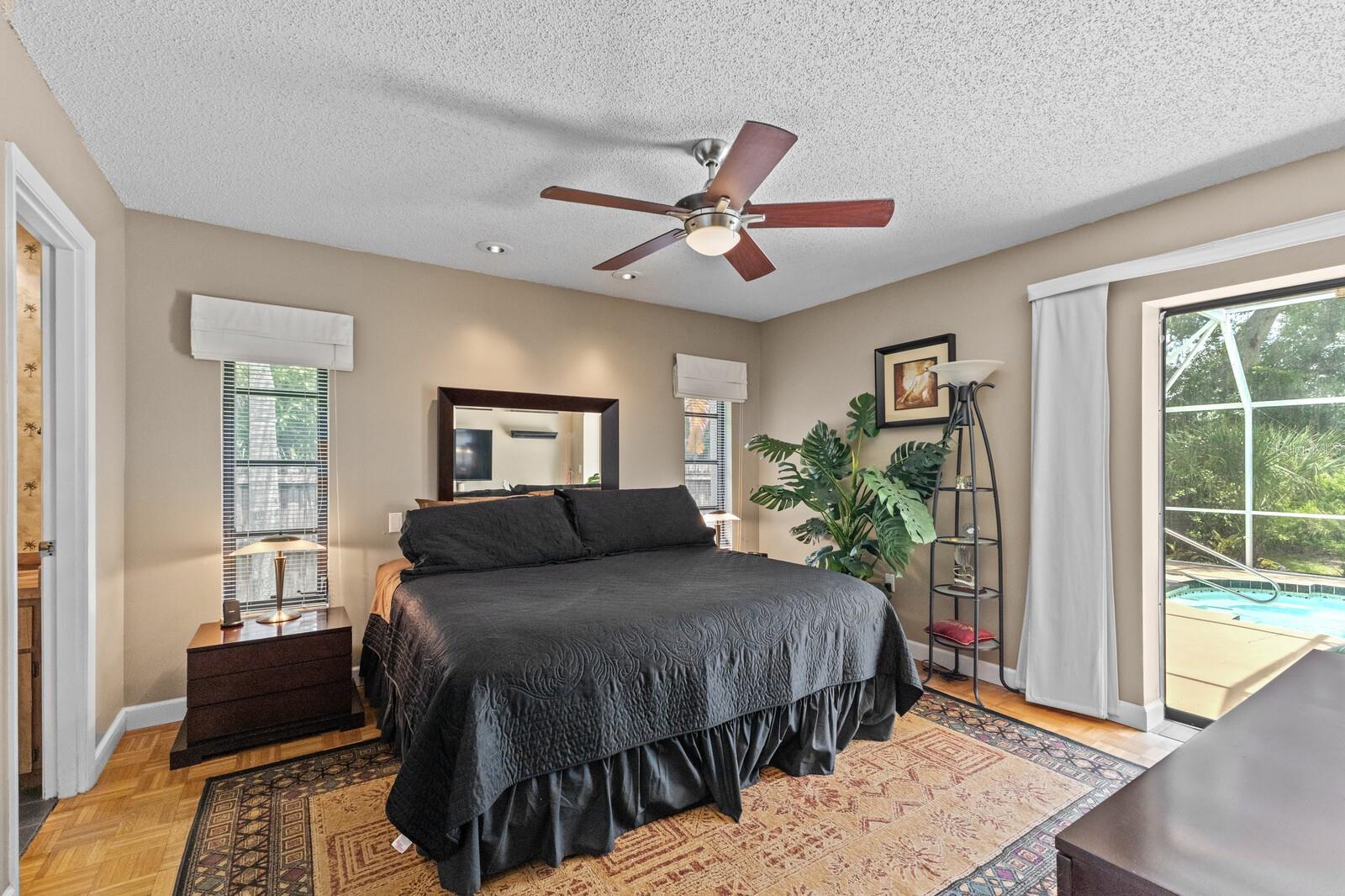 4444 Meadow Creek Circle