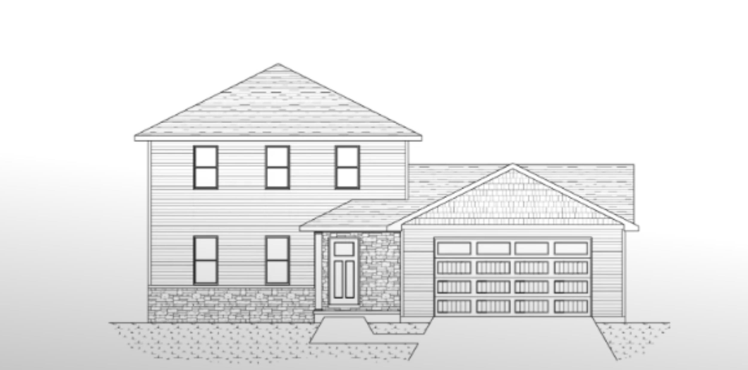 364 Satori Trail
