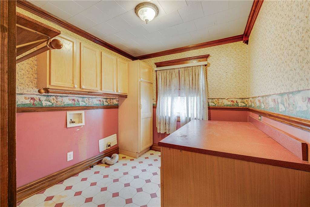 8406 Independence Avenue