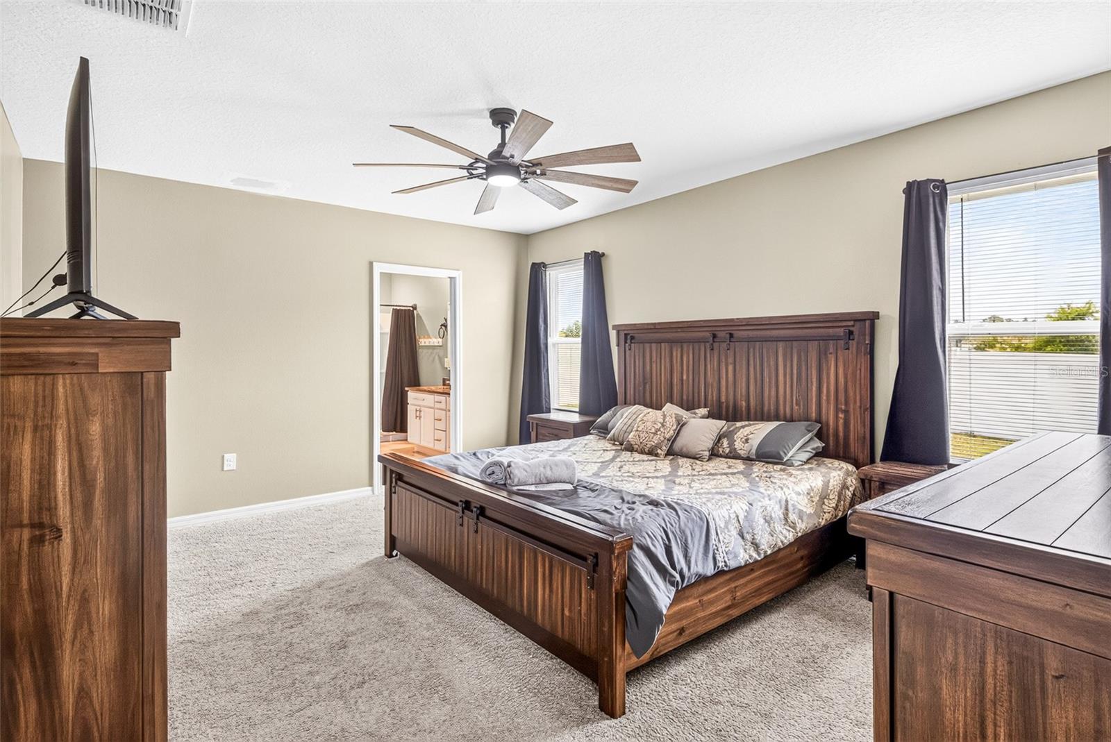 Property View 14