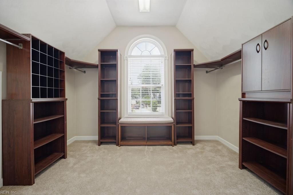 707 River Gate Court