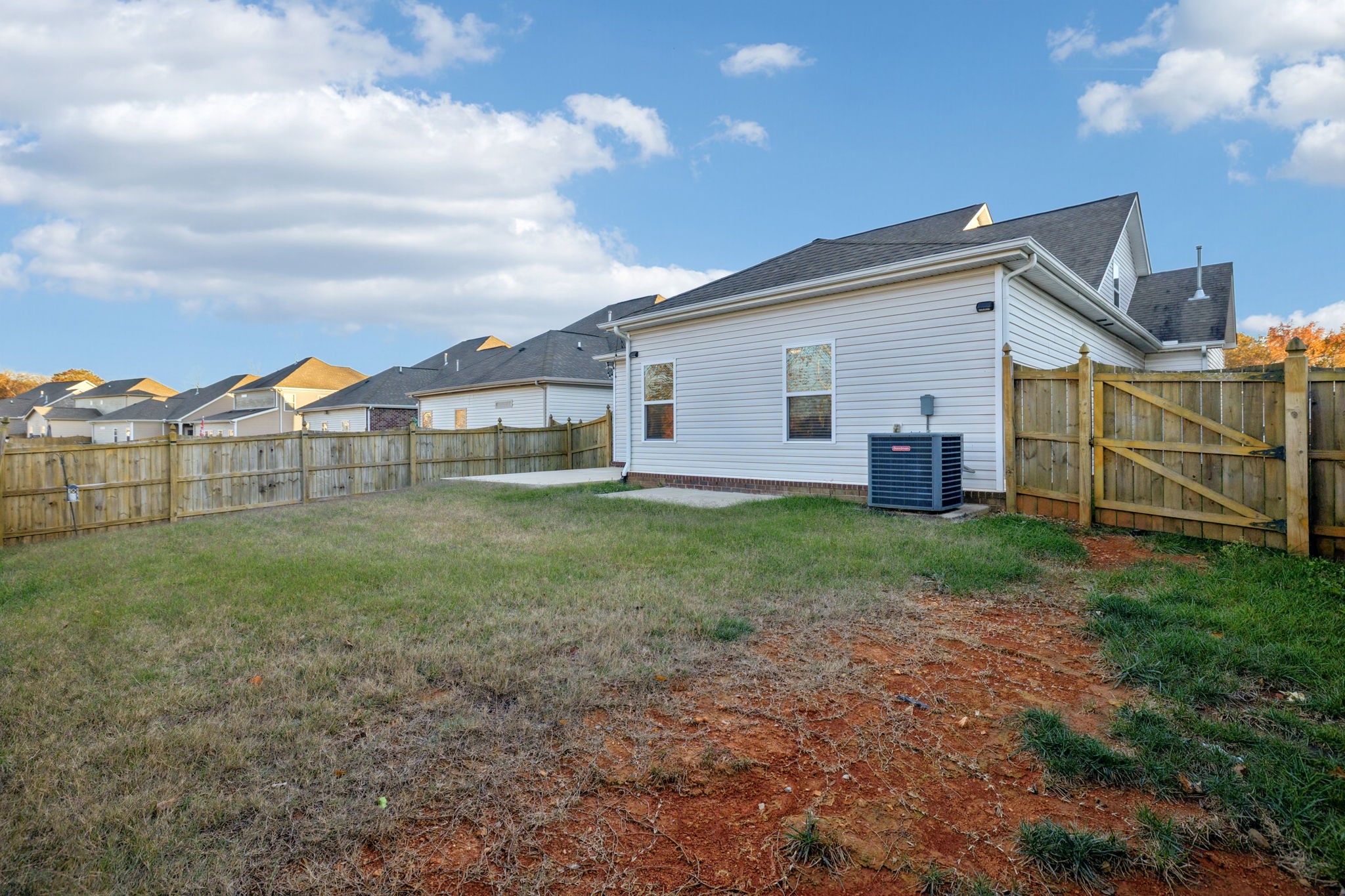 155 Telavera Drive