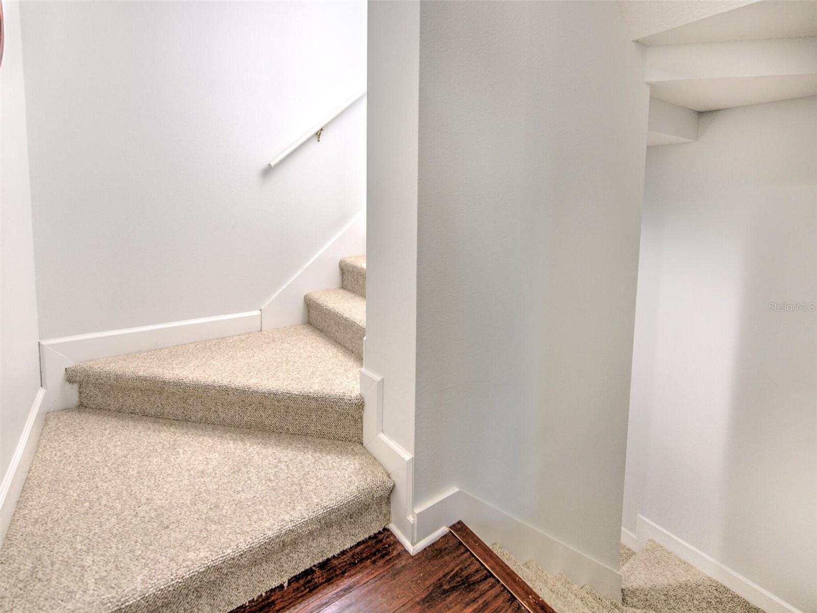 5303 Escena Ct