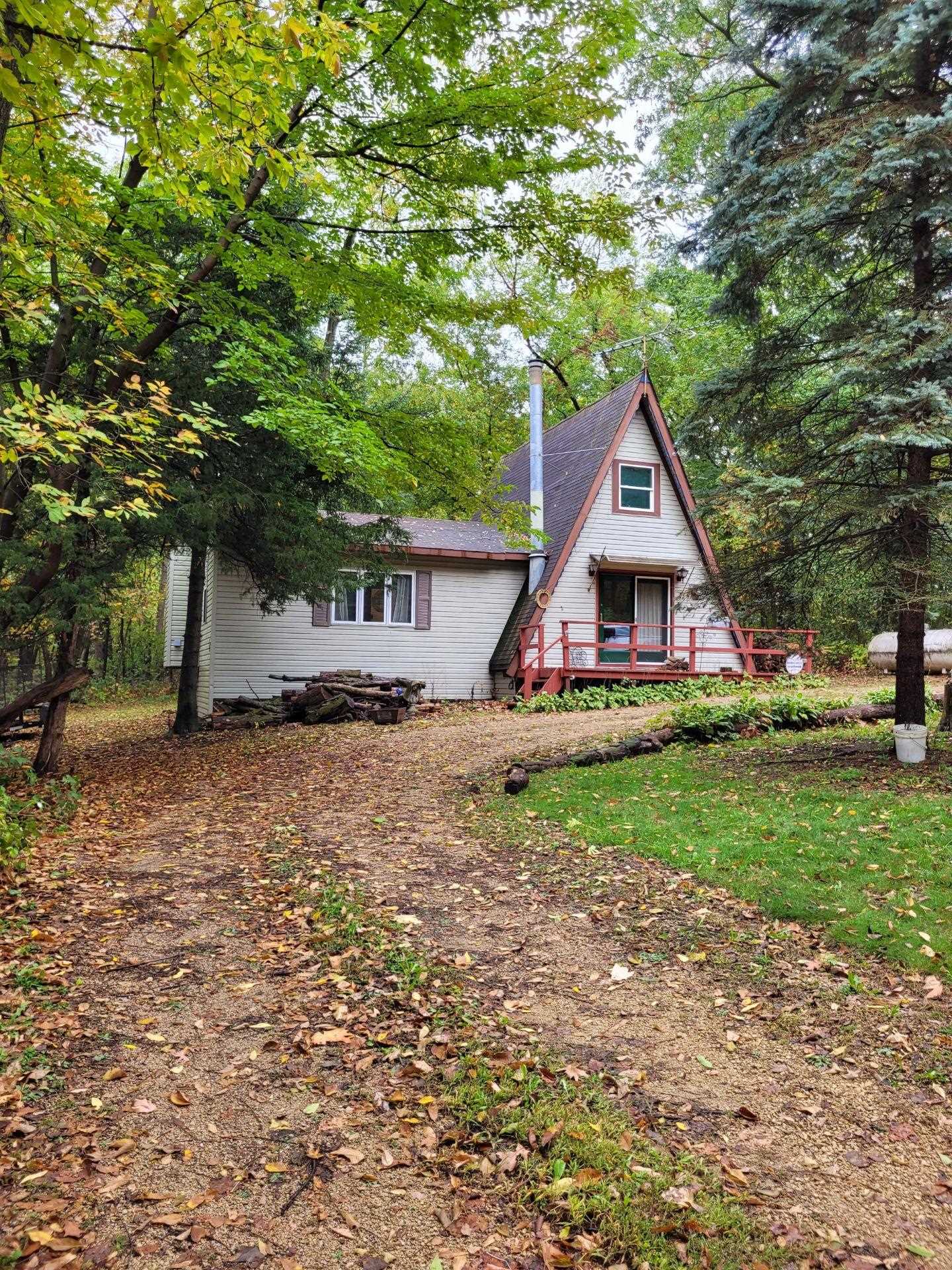 15 Galena Ridge Drive