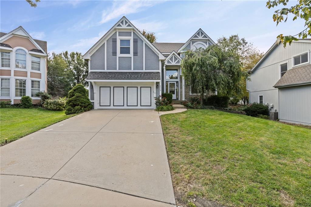 8009 W 144th Place