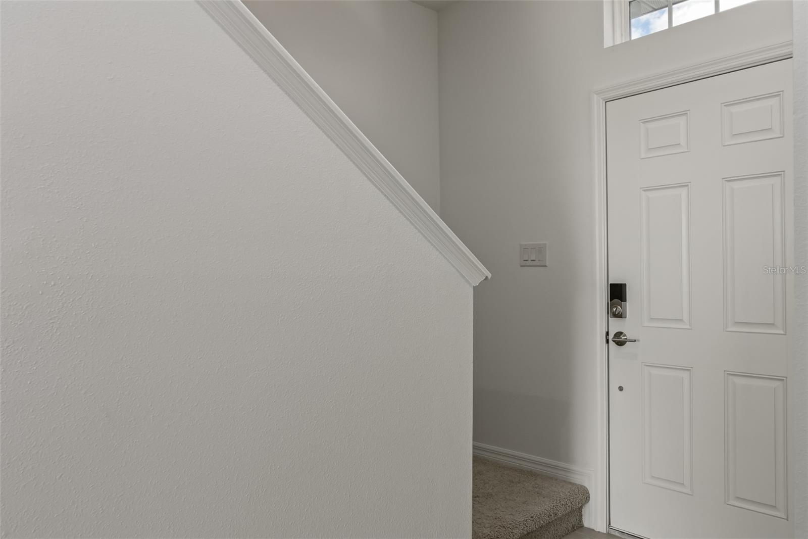 6357 Fairmont Lane