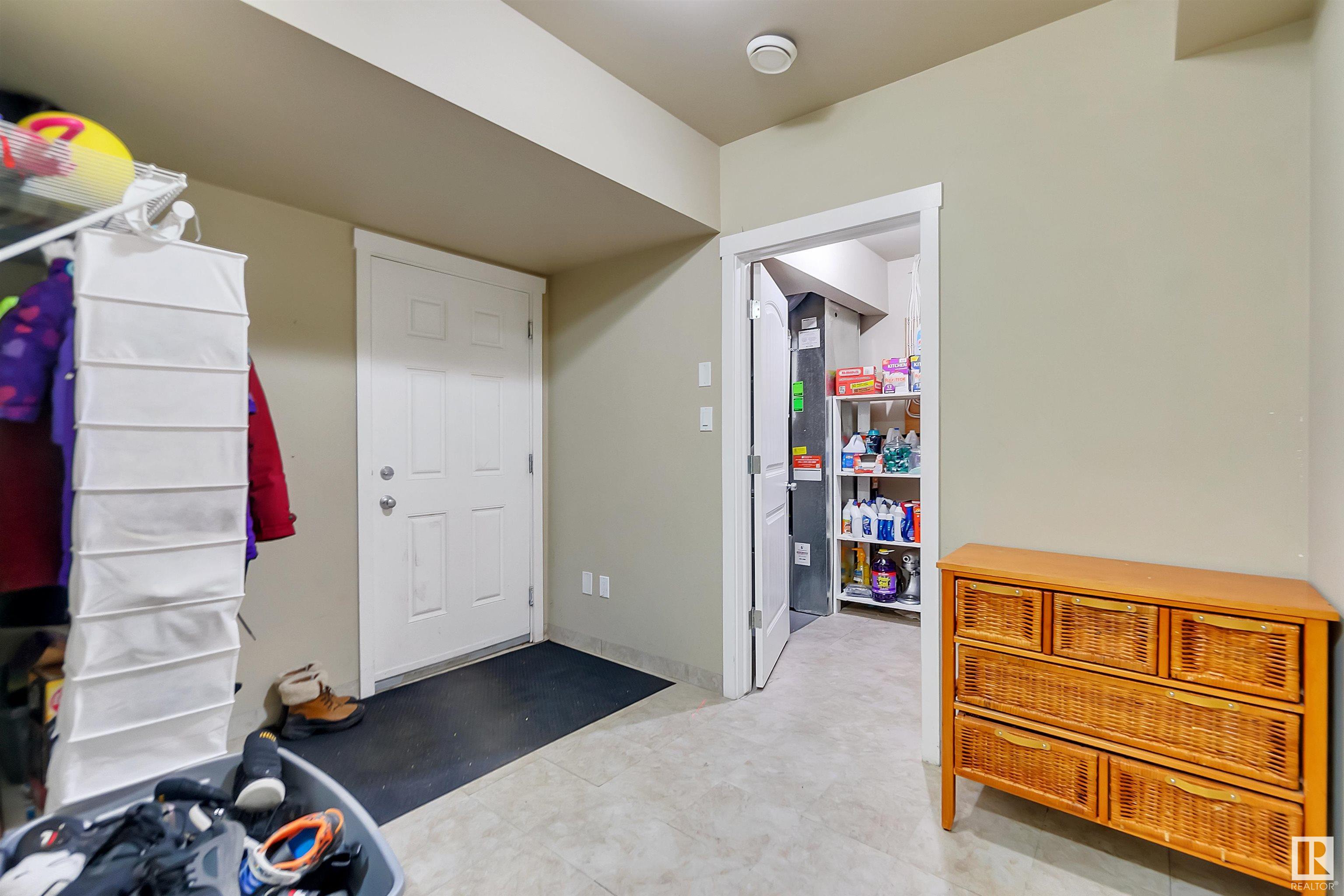 6075 SCHONSEE Way 47