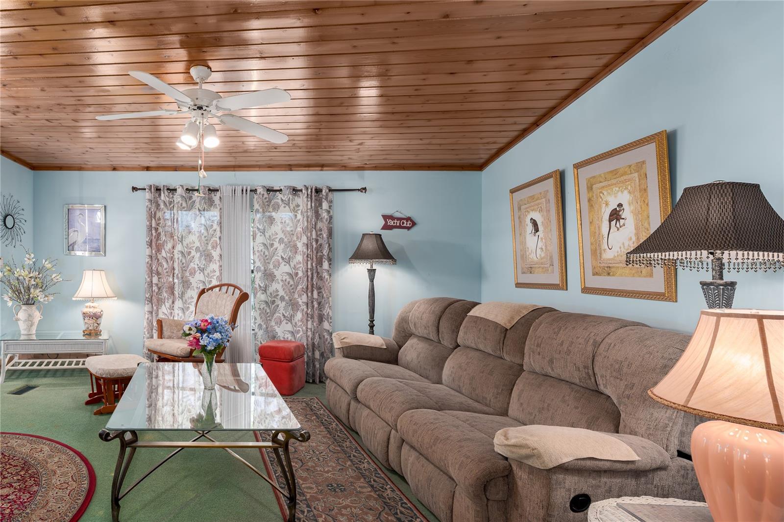 6710 36th Avenue E 388