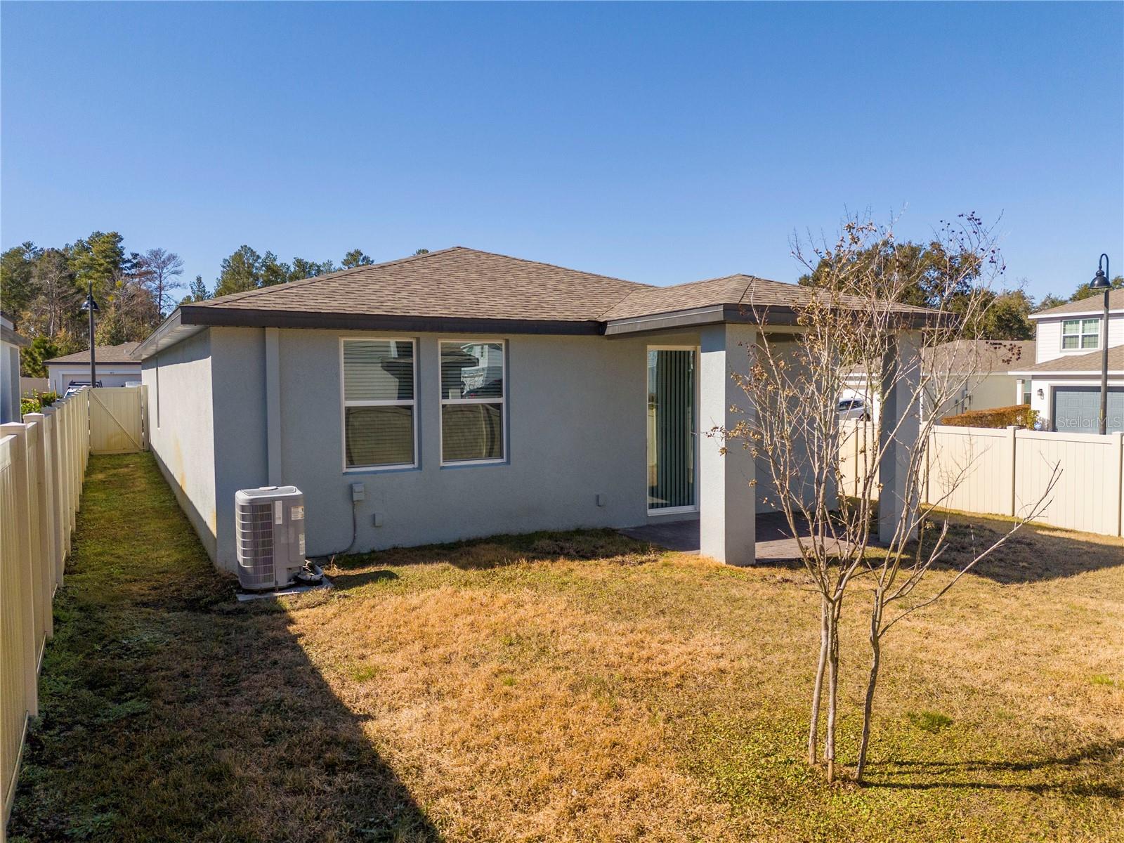 874 Rivers Crossing Street